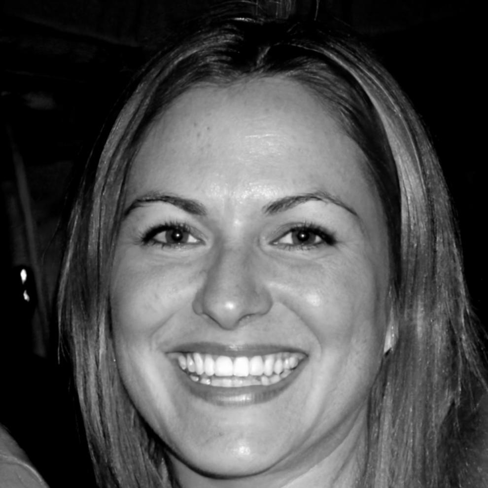 Esperanza Vidal, Directora de Operaciones de zephyroniva